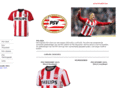 psv-shirt.net