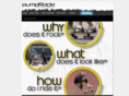 pumprockr.com