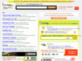 purchasingpuppies.com