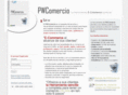 pwcomercio.com