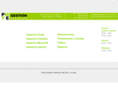 pymegestionasesores.com
