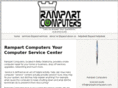 rampartcomputers.com