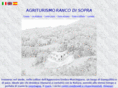 rancodisopra.it