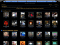rayshope.com