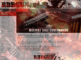 rbbgun.com