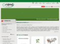rdmd-germany.com