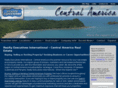 realtyexecutivescentralamerica.com