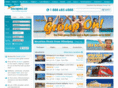 riupalaceresorts.com