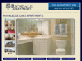 rockledgeoaks.com