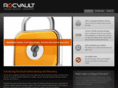 rocvault.com