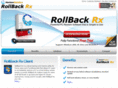 rollbacksoftware.com