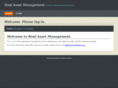 roofassetmgmt.com