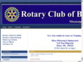 rotaryclubofbiloxi.org