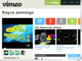 roycejennings.com