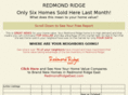rridgehomevalues.com