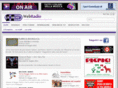 rumoreweb.it