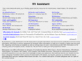 rvassistant.com