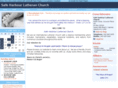 safeharbourlc.com
