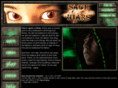 sagewars.com