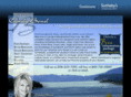 sandpointcdarealestate.com