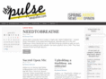 saupulse.com