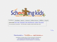 schoolingkids.com