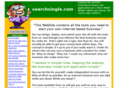 searchsingle.com