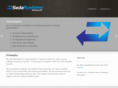 sedasystems.net