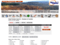 select-re.com