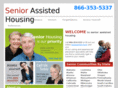 senior-assisted-housing.com