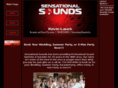 sensationalsounds.biz