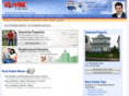 servicetothemax.com