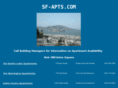 sf-apts.com