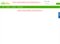 shaizhao.com
