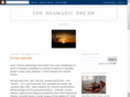shamanadreamwork.com