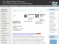 sharepoint-nirvana.com