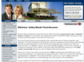 shoalsforeclosures.com