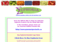 shopeuphoria.com
