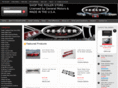 shopfeslerbuilt.com