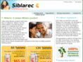 siblarec.com