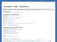 simpleguide.net