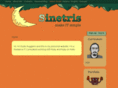 sinetris.info