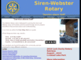 siren-websterrotary.org