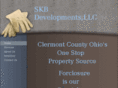 skbdevelopments.com