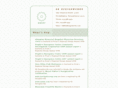 skdesignworks.com