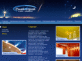 sky-stroy.com