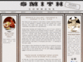 smithcommonsdc.com