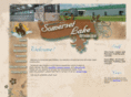 somersetlakestables.com