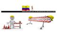 soportame.com