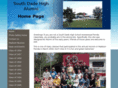 southdadehigh.org